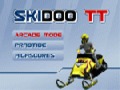 Skidoo TT խաղալ օնլայն