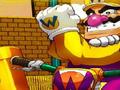 Wario Bike Adventure խաղալ օնլայն