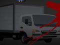 Mysteries Truck խաղալ օնլայն