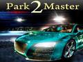 Park Master 2 խաղալ օնլայն