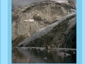 GLACIER BAY խաղալ օնլայն