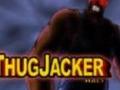 Thug Jacker Half խաղալ օնլայն