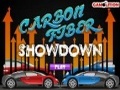 Showdown Carbon Fiber խաղալ օնլայն