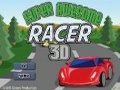 Super High racers խաղալ օնլայն