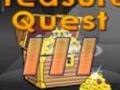 Treasure Quest խաղալ օնլայն