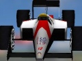 Formula Driver 3D խաղալ օնլայն