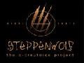 Steppenwolf Episode 1 խաղալ օնլայն