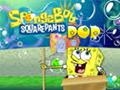 Spongebob Stone Տարիքը խաղալ օնլայն