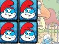 Հիշել The Smurfs խաղալ օնլայն