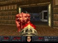 Doom 1 խաղալ օնլայն