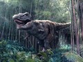 Jurassic Park 3D խաղալ օնլայն