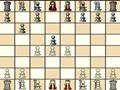 Simple Chess խաղալ օնլայն