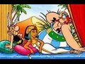 Asterix եւ Obelix 2 խաղալ օնլայն