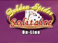 Spider Solitaire խաղալ օնլայն