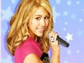 Hannah Montana խաղալ օնլայն