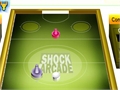 Խաղ Air Hockey խաղալ օնլայն