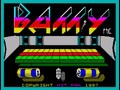 ZX Spectrum »Batty