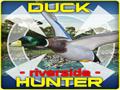 Duck Hunter: Riverside խաղալ օնլայն