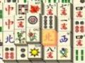 Վարպետ Qwans Mahjongg խաղալ օնլայն