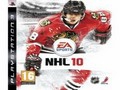 NHL 10 Jigsaw խաղալ օնլայն