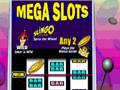 Mega Slots Slingo խաղալ օնլայն