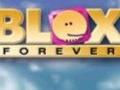 Blox Forever խաղալ օնլայն