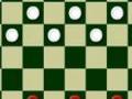 3 մեկ Checkers խաղալ օնլայն