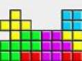 Tetris 7 խաղալ օնլայն