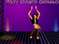 Party Dance Dressup խաղալ օնլայն