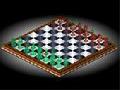 Flash Chess 3D խաղալ օնլայն