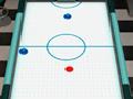 Air Hockey World Cup խաղալ օնլայն