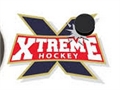 Xtreme Hockey խաղալ օնլայն