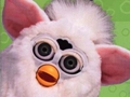 Shoot The Furby խաղալ օնլայն