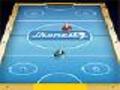 Air Hockey խաղալ օնլայն