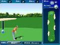 Golf simulator խաղալ օնլայն