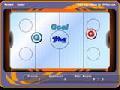 Air Hockey խաղալ օնլայն