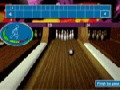 Online Bowling խաղալ օնլայն