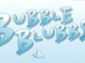 Bubble Blubbs խաղալ օնլայն