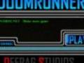 Doomrunner խաղալ օնլայն