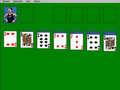 Solitaire 2 խաղալ օնլայն