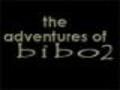 Adventure Bibo 2 խաղալ օնլայն