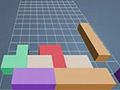 3D-Tetris խաղալ օնլայն