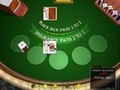 Black jack խաղալ օնլայն